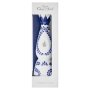 Clase Azul Reposado Tequila 750ML