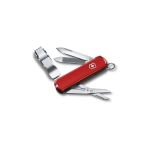 Victorinox Swiss Army Victorinox Nailclipper 580