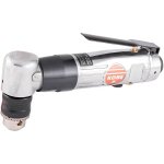 Red Line 10MM Reversable Angle Air Drill 1 4" Air Inlet DAR1510 KBE2701425M
