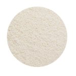 Potassium Sorbate