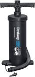 Bestway Air Hammer PUMP-37CM
