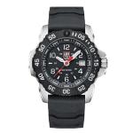 Luminox Navy Seal Steel - 3251.CB