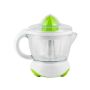 Electric Citrus Two Size Cone Fruit Juicer- Sd
