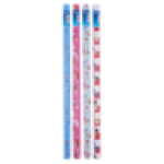 Disney Gift Wrap 1M X 70CM Design May Vary