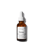 Caffeine Solution 5% + Egcg 30ML