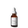 Caffeine Solution 5% + Egcg 30ML