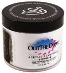 Out The Door Acrylic Powder Natural