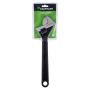 Kaufmann - 30CM Adjustable Wrench - Green