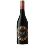 Norahs Valley Velvet Red De-alcoholised 750ML - 1