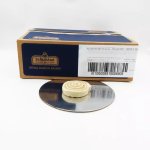 Cinnamon Swirl – Schulstad 48 85G