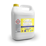 Prime Chlor Guard - 5L