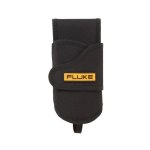 Fluke H-T6 Electrical Tester Holster