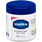 Advanced Repair Body Cream Unfragranced 400ML