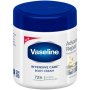 Vaseline Cream 400ML - Unfragranced