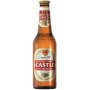 Lager 330ML - 6 Pack