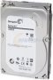 Seagate Barracuda ST1000DM010 3.5 Internal Hard Drive 1TB Sata III