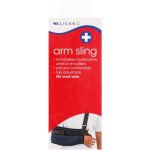 Clicks Arm Sling Fits Most Sizes