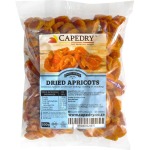 Apricot Royal Barrel Range 500G