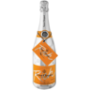 Veuve Clicquot Rich Champagne Bottle 750ML