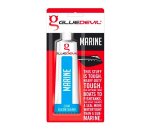 90ML Silicone Marine Blister Packs