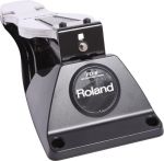 FD-8 Hi-hat Control Pedal