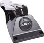 FD-8 Hi-hat Control Pedal