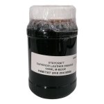 Staycraft Leather Dye Spirit Soluble Beige 500ML