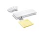 Karcher Microfibre Set For Kitchen For Easyfix