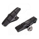 R55C4 Brake Shoes