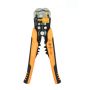 3 In 1 Automatic Self Adjusting Wire Stripper