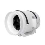 200MM Mixed Flow Industrial Inline Duct Fan