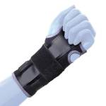 Wrist Splint