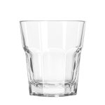 Titan Tumbler Glass 266ML By Onis