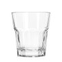 Titan Tumbler Glass 266ML By Onis