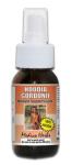 Hoodia Gordonii Hunger Buster Spray 50ML 1.7FL Oz