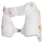 P3 Cricket Stripper Pants - Left-handed