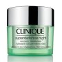 Clinique Superdefense Night Recovery Moisturizer Combination 50ml