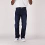 Levi's Men's 541 Athletic Taper Jean - Dark Indigo