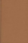 Dodge City And The Birth Of The Wild West Hardcover