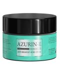 Azurin-e Acne Crm 125ML