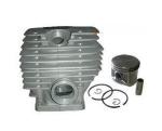 Cylinder Kit Fits Stihl MS381 Chainsaw 52MM
