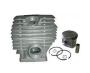 Cylinder Kit Fits Stihl MS381 Chainsaw 52MM