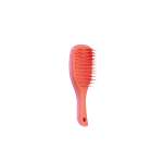 The Wet Detangler MINI Pink Orange