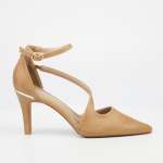 Liorah 1 Court - Taupe - Taupe 5