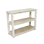 Beach House Server Table