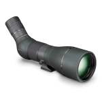 Vortex Razor HD 27-60X85 Angled Spotting Scope- RS-85A