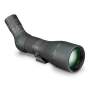 Vortex Razor HD 27-60X85 Angled Spotting Scope- RS-85A