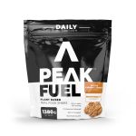 Daily Fuel 1380G Salted Caramel Cookie