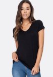 Boody Ladies T-Shirt