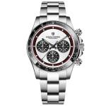 Pagani Design PD-1676 - White